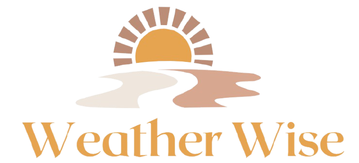 Weather Wise